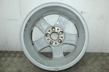 R16 JUEGO LLANTAS MERCEDES-BENZ CLASE B (BM 245)