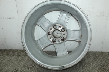 R16 JUEGO LLANTAS MERCEDES-BENZ CLASE B (BM 245)