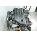 AGP MOTOR COMPLETO SEAT IBIZA (6K1) Select 1999 AGP 200238 SEAT - 3