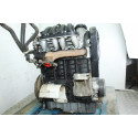 AGP MOTOR COMPLETO SEAT IBIZA (6K1) Select 1999 AGP 200238 SEAT - 5