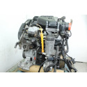 AGP MOTOR COMPLETO SEAT IBIZA (6K1) Select 1999 AGP 200238 SEAT - 6