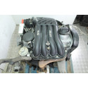 AGP MOTOR COMPLETO SEAT IBIZA (6K1) Select 1999 AGP 200238 SEAT - 7