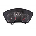 7M5T10849EB CUADRO INSTRUMENTOS FORD FOCUS BERLINA (CAP) Sport 2007 7M5T10849EB 212598 FORD - 1
