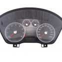 7M5T10849EB CUADRO INSTRUMENTOS FORD FOCUS BERLINA (CAP) Sport 2007 7M5T10849EB 212598 FORD - 2