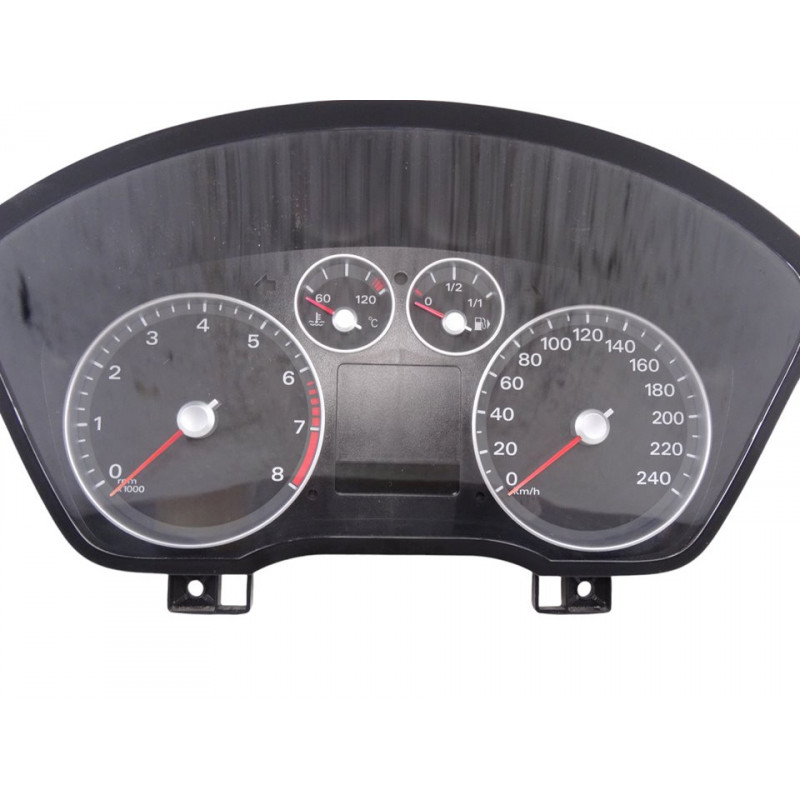 7M5T10849EB CUADRO INSTRUMENTOS FORD FOCUS BERLINA (CAP) Sport 2007 7M5T10849EB 212598 FORD - 2