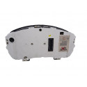7M5T10849EB CUADRO INSTRUMENTOS FORD FOCUS BERLINA (CAP) Sport 2007 7M5T10849EB 212598 FORD - 3