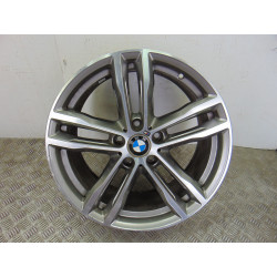 R19 LLANTA BMW SERIE 4 CABRIO (F33)
