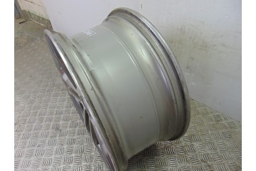 R19 LLANTA BMW SERIE 4 CABRIO (F33)