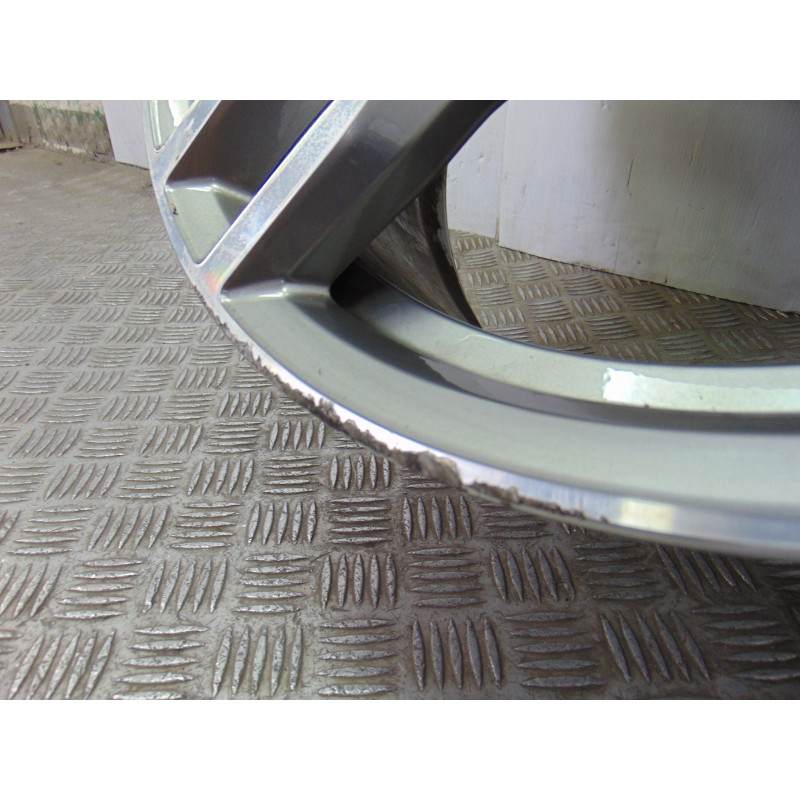 R19 LLANTA BMW SERIE 4 CABRIO (F33)