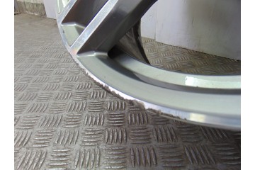 R19 LLANTA BMW SERIE 4 CABRIO (F33)