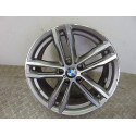 R19 LLANTA BMW SERIE 4 CABRIO (F33)