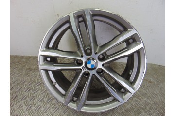 R19 LLANTA BMW SERIE 4 CABRIO (F33)