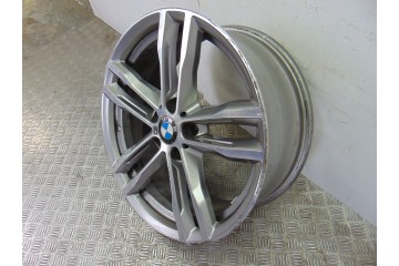 R19 LLANTA BMW SERIE 4 CABRIO (F33)