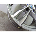 R19 LLANTA BMW SERIE 4 CABRIO (F33)