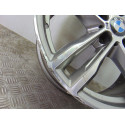 R19 LLANTA BMW SERIE 4 CABRIO (F33)