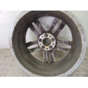 R19 LLANTA BMW SERIE 4 CABRIO (F33)