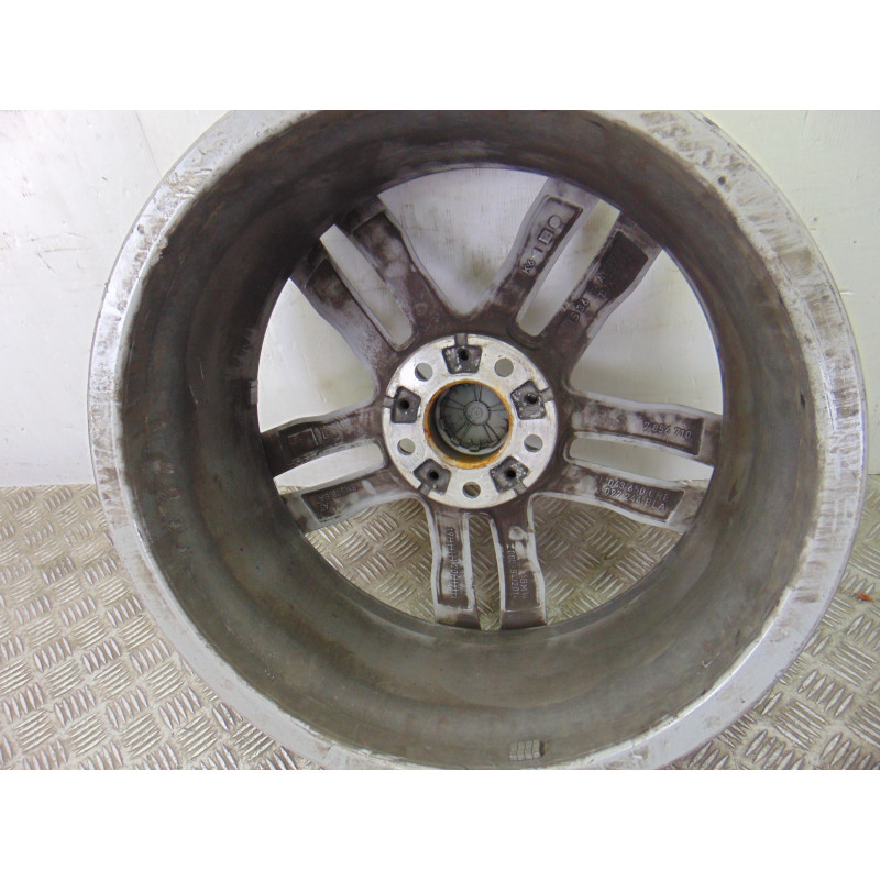 R19 LLANTA BMW SERIE 4 CABRIO (F33)