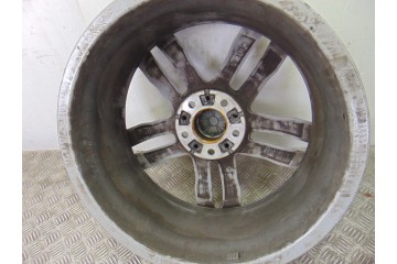 R19 LLANTA BMW SERIE 4 CABRIO (F33)