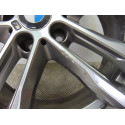 R19 LLANTA BMW SERIE 4 CABRIO (F33)