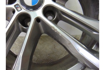 R19 LLANTA BMW SERIE 4 CABRIO (F33)