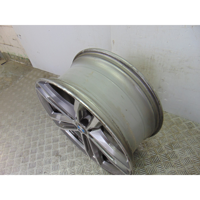 R19 LLANTA BMW SERIE 4 CABRIO (F33)