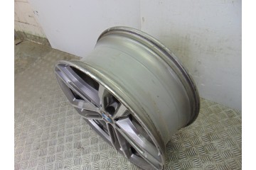 R19 LLANTA BMW SERIE 4 CABRIO (F33)