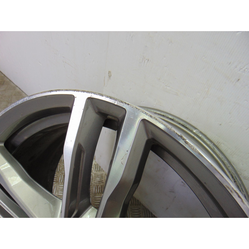 R19 LLANTA BMW SERIE 4 CABRIO (F33)