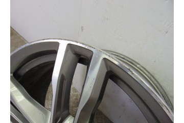 R19 LLANTA BMW SERIE 4 CABRIO (F33)