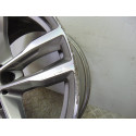 R19 LLANTA BMW SERIE 4 CABRIO (F33)