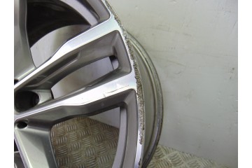 R19 LLANTA BMW SERIE 4 CABRIO (F33)