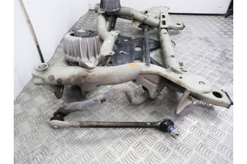 PUENTE DELANTERO MERCEDES-BENZ CLASE E (BM 212) LIM.