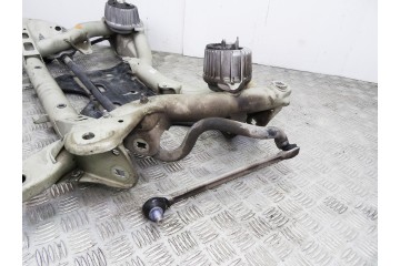 PUENTE DELANTERO MERCEDES-BENZ CLASE E (BM 212) LIM.