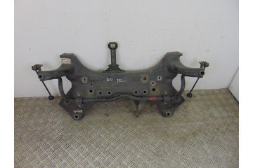  PUENTE DELANTERO KIA RIO (YB) Business 2017 198379 KIA - 1