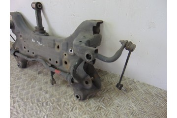  PUENTE DELANTERO KIA RIO (YB) Business 2017 198379 KIA - 2