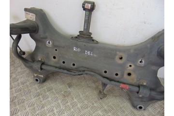  PUENTE DELANTERO KIA RIO (YB) Business 2017 198379 KIA - 3