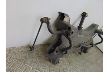  PUENTE DELANTERO KIA RIO (YB) Business 2017 198379 KIA - 6