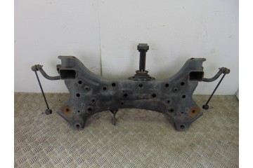  PUENTE DELANTERO KIA RIO (YB) Business 2017 198379 KIA - 7