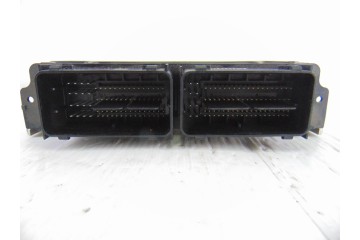 L1T112A650UA CENTRALITA MOTOR UCE FORD PUMA Hybrid ST-Line 2021 L1T112A650UA 206365 FORD - 1