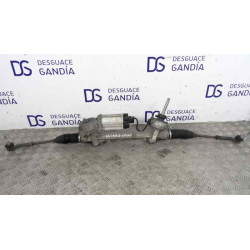 13363853 CREMALLERA DIRECCION OPEL ASTRA J SPORTS TOURER