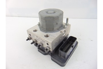 A0094316412 ABS MERCEDES-BENZ CLASE A (BM 176)