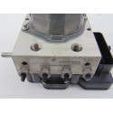 A0094316412 ABS MERCEDES-BENZ CLASE A (BM 176)