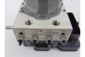 A0094316412 ABS MERCEDES-BENZ CLASE A (BM 176)
