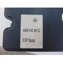 A0094316412 ABS MERCEDES-BENZ CLASE A (BM 176)