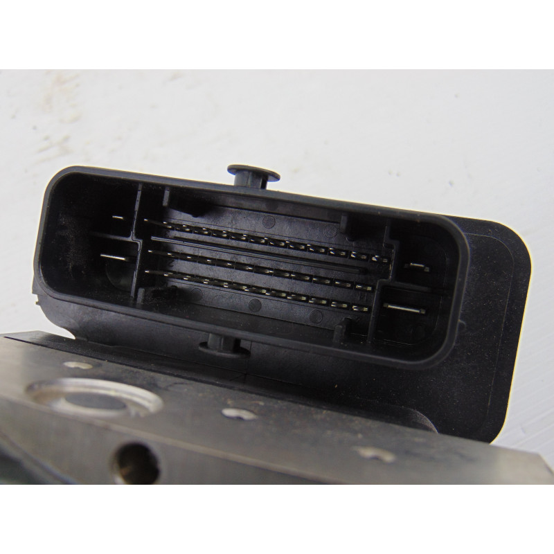 A0094316412 ABS MERCEDES-BENZ CLASE A (BM 176)