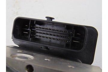 A0094316412 ABS MERCEDES-BENZ CLASE A (BM 176)