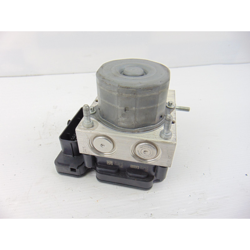 A0094316412 ABS MERCEDES-BENZ CLASE A (BM 176)