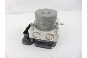 A0094316412 ABS MERCEDES-BENZ CLASE A (BM 176)