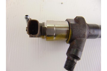 R2AA13H50  INYECTOR MAZDA CX-7 ER Active 2011 R2AA13H50 205864 MAZDA - 1