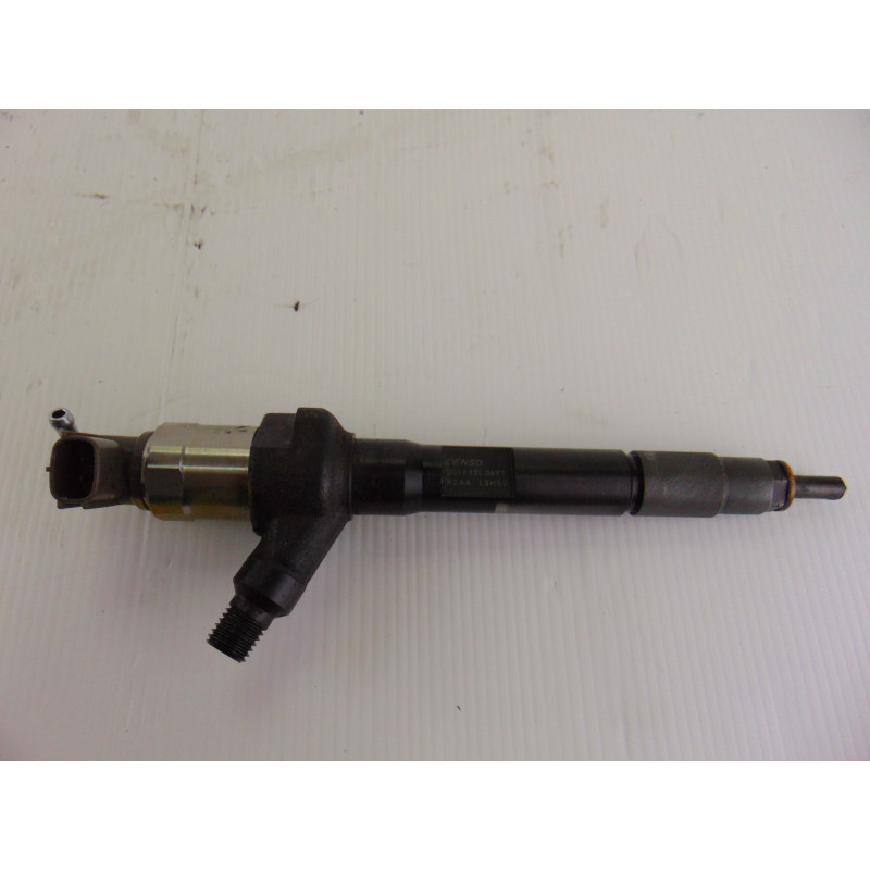 R2AA13H50  INYECTOR MAZDA CX-7 ER Active 2011 R2AA13H50 205864 MAZDA - 2