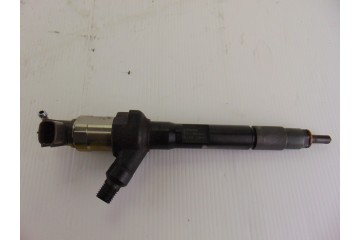 R2AA13H50  INYECTOR MAZDA CX-7 ER Active 2011 R2AA13H50 205864 MAZDA - 2